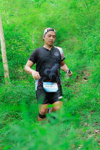 BIB: 1015
                            <button type="button" onclick="openModal(22091726)" class="btn btn-primary btn-sm float-right btn-popup" data-toggle="modal" data-target=".modal-high-quality">
                        <i class="fas fa-shopping-cart"></i> Add to Cart
                    </button>
                                            <button type="button" onclick="isThisMe(22091726, true)" class="btn btn-success btn-sm float-right btn-popup btn-isme hidden" data-toggle="tooltip" data-placement="bottom" title="นี่คือรูปของคุณใช่ไหม คลิกที่นี่เพื่อเอาเข้าอัลบั้ม">
                        <i class="fas fa-plus"></i> Add to album
                    </button>
                    <button type="button" onclick="isThisMe(22091726, false)" class="btn btn-warning btn-sm float-right btn-popup btn-isnotme hidden">
                        <i class="fas fa-ban"></i> Remove from album
                    </button>